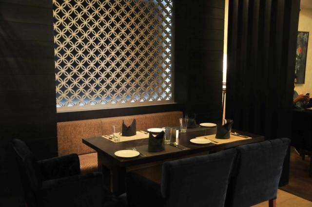 Una Smart Mandarin Panchkula Room photo